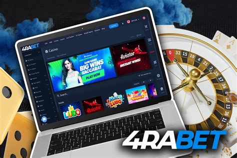 4rabet game bd|Join to 4Rabet PC Version and Get Up to 90,000৳ in .